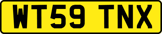 WT59TNX