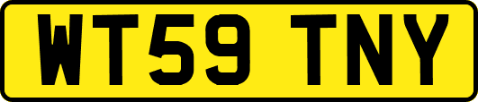 WT59TNY