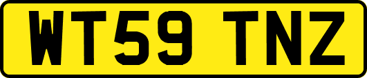 WT59TNZ