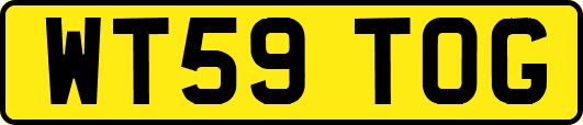 WT59TOG