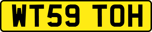WT59TOH