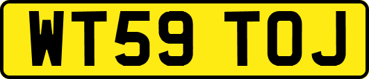 WT59TOJ