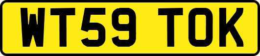 WT59TOK