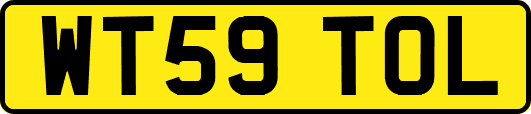 WT59TOL