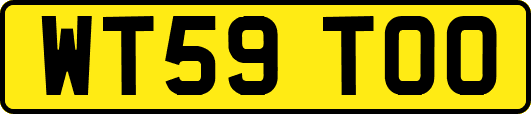 WT59TOO