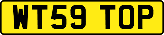 WT59TOP