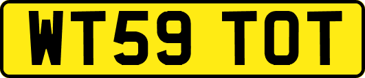 WT59TOT