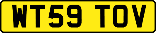 WT59TOV