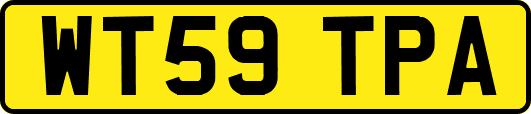WT59TPA