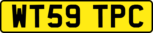 WT59TPC