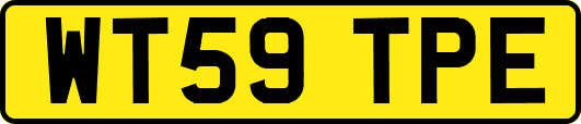 WT59TPE