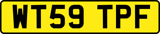 WT59TPF