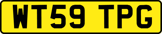 WT59TPG