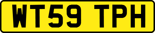 WT59TPH