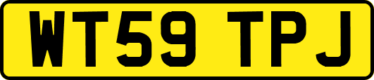 WT59TPJ