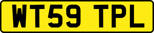 WT59TPL