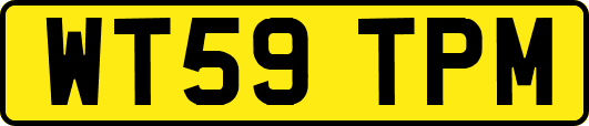 WT59TPM