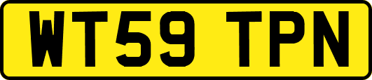 WT59TPN