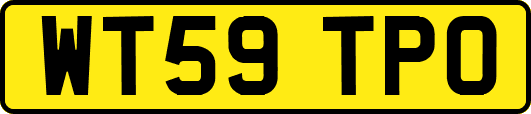 WT59TPO