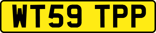 WT59TPP