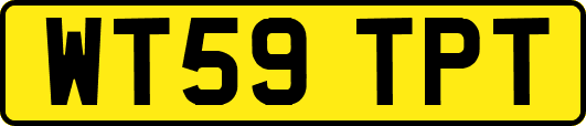 WT59TPT