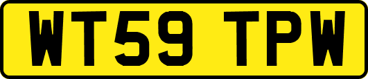 WT59TPW