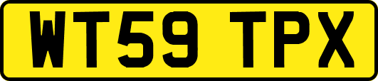 WT59TPX