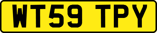 WT59TPY