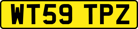 WT59TPZ