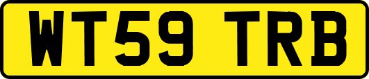 WT59TRB