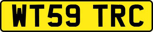 WT59TRC