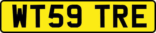 WT59TRE