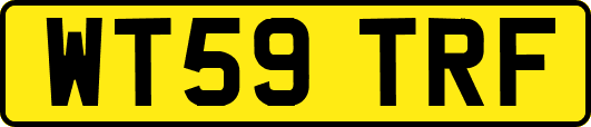 WT59TRF