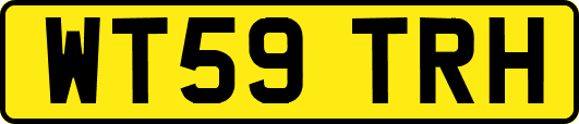 WT59TRH