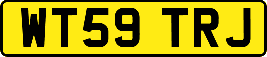 WT59TRJ