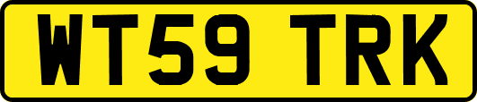 WT59TRK