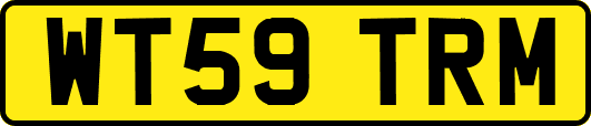 WT59TRM