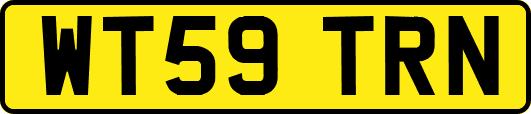 WT59TRN
