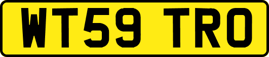 WT59TRO