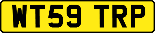 WT59TRP
