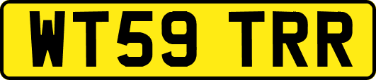 WT59TRR