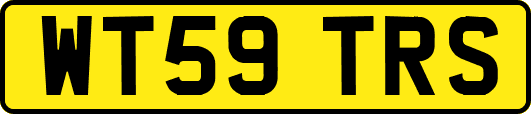 WT59TRS