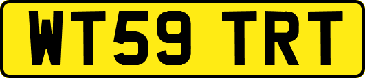 WT59TRT