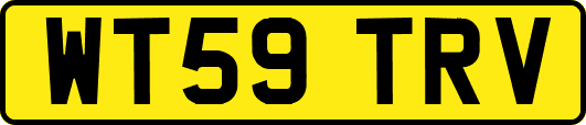 WT59TRV