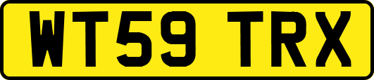 WT59TRX