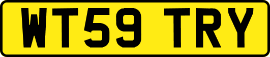 WT59TRY