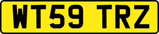 WT59TRZ