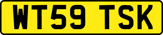 WT59TSK