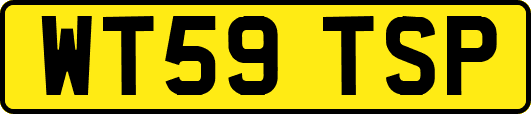 WT59TSP