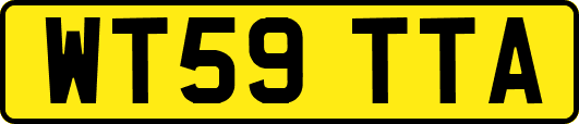WT59TTA